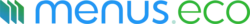 Menus Eco